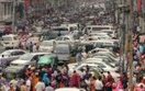 Noworodki aspiruj� do miana 7-miliardowego obywatela