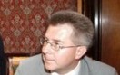 Czarnecki oskar�a Kaczmarka, ten t�umaczy si� komisji