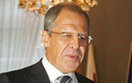 Po Polsce Rosja chce ruchu bezwizowego z Uni�