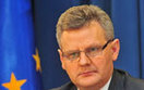 Ponad 66 mld z�. Tyle odszkodowa� ��damy od pa�stwa