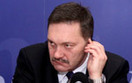 B�d� prokuratorskie zarzuty dla Piskorskiego