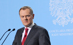  Solidarna Polska chce informacji rz�du o inflacji