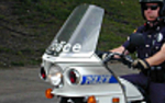  Apple wysy�a policj� do Gizmodo