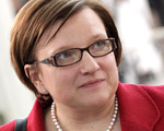  Kempa dla Money.pl: Wr�cimy do afery hazardowej