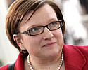 Reforma emerytalna zagrożona? Solidarna Polska chce ją zablokować / fot: Money.pl/Tomasz Brankiewicz Reforma emerytalna zagrożona? Solidarna Polska chce ją zablokować