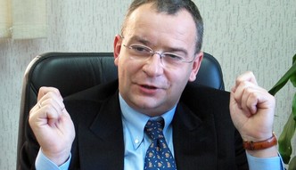 Urz�dnicy zniszczyli mu firm�. Chcia� 157 mln z� odszkodowania, a mo�e dosta� nawet 800 mln z�