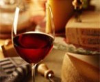  Wino i potrawy, czyli o sztuce ��czenia