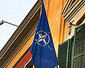 Talibowie doradzają krajom NATO w sprawie Afganistanu / fot: Pal Nordseth/CC/Flickr Talibowie doradzają krajom NATO w sprawie Afganistanu