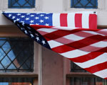  W USA wszcz�to �ledztwo przeciw bankom