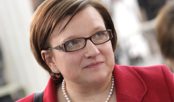 Awantura w PiS. "Nie będziemy milczeć"