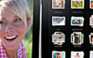 Przegrzewaj�ce si� iPady? Apple przed s�dem