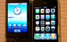 Android w USA tryumfuje. iPhone spada na trzecie miejsce