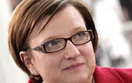 �wi�tokrzyscy dzia�acze PiS przeciw centrali