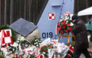 To jeszcze nie koniec sporu o odszkodowania za CAS� 