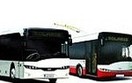 Solaris wybuduje now� fabryk� w Murowanej Go�linie