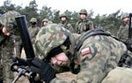 Likwidacja agencji to prowizorka