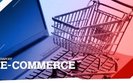 Raport Interaktywnie.com: E-commerce i ranking e-sklep�w