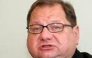 Kalisz: Nie podoba mi si� regulamin klubu SLD