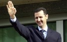 Walki w Syria. Prezydent el-Asad wys�a� do Hims elitarn� dywizj� pancern�