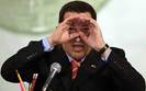Hugo Chavez zwi�ksza przywileje pracownicze