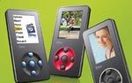 PMP na energi� s�oneczn� 