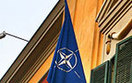 Talibowie doradzaj� krajom NATO w sprawie Afganistanu