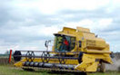 Rolnicy po ci�kiej zimie. Wiele plantacji nie do uratowania