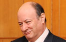 Euro 2012 w Polsce. Rostowski nie wiedzia�, �e UEFA musi p�aci� VAT