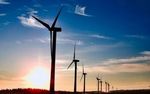  Odnawialne �r�d�a energii na razie bez wsparcia