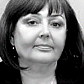  Fedak: Nie planuj� podnoszenia podatk�w