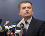  Nowelizacja ustawy refundacyjnej. Po�piech niewskazany 