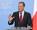 Euro 2012 bez problem�w? Polska osi�gn�a gotowo��
