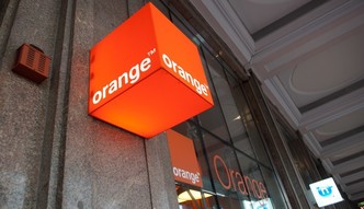 Analitycy DM mBanku wycenili Orange Polska