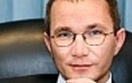 Tomasz Ja�d�y�ski prezesem Gadu Gadu
