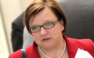 Kempa liderem listy �wi�tokrzyskiego PiS