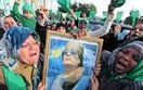 Kaddafi zrywa stosunki z Francj�