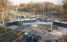 Tramwaj dojedzie na Gaj