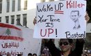 USA wzywaj� swoich obywateli do natychmiastowego wyjazdu z Syrii