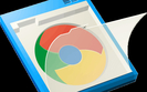 �egnamy Google Chrome Frame