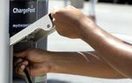 W Kaliforni powstan� stacje dla elektrycznych aut