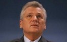 Prezydent za 67 mln z�otych
