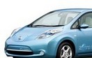 Elektryczny Nissan. Koncern zmienia taktyk�?