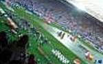  Jak kupi� bilety na Euro 2012? Rejestracja w systemie UEFA