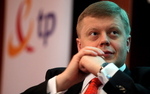  Dywidenda do wzi�cia. Zobacz, kto wyp�aci najwi�ksz�