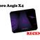 Tesoro Aegis X4 [RECENZJA]