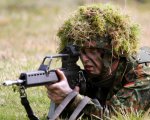  Belgia - poligon dla �wiatowych koncern�w