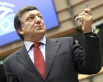  Bruksela zaostrza przepisy. Wi�zienie dla bankier�w?