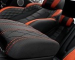 Range Rover Evoque Vesuvius wd�ug Kahn Design