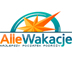 Og�oszenia indywidualne w AlleWakacje.pl