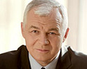 Pierwsze ostrze�enie Rady Gospodarczej: kurs z�otego 